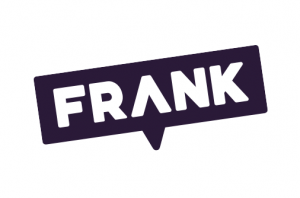 frank