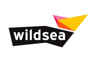 wildsea